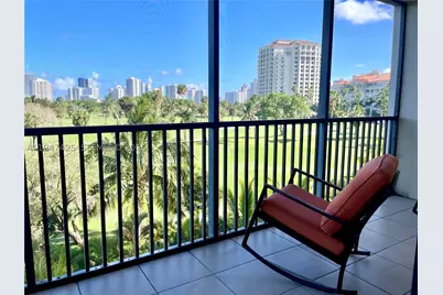 20335 W Country Club #405, Aventura, FL 33180 - Photo 18