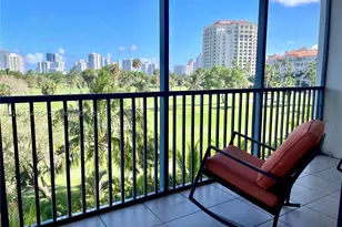 20335 W Country Club, Aventura, FL 33180 - Photo 18