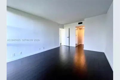 20335 W Country Club #405, Aventura, FL 33180 - Photo 20