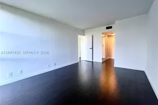 20335 W Country Club, Aventura, FL 33180 - Photo 20