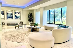 20335 W Country Club, Aventura, FL 33180 - Photo 4