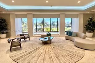20335 W Country Club, Aventura, FL 33180 - Photo 2