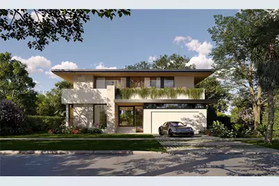 159 NE 99th, Miami Shores, FL 33138 - Photo 2