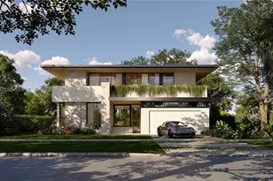 159 NE 99th, Miami Shores, FL 33138 - Photo 2