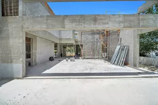 159 NE 99th, Miami Shores, FL 33138 - Photo 8