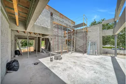 159 NE 99th, Miami Shores, FL 33138 - Photo 6