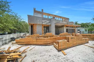 159 NE 99th, Miami Shores, FL 33138 - Photo 4