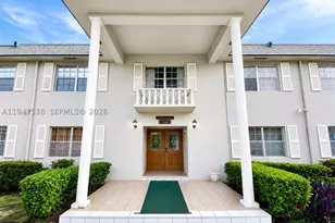 1520 McKinley, Hollywood, FL 33020 - Photo 1