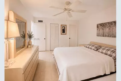 1520 McKinley #216E, Hollywood, FL 33020 - Photo 8