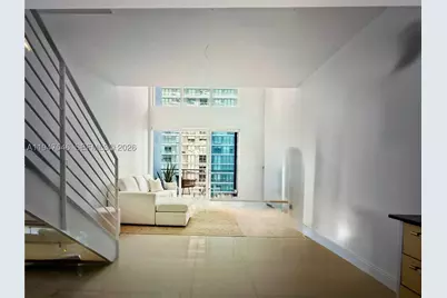 60 SW 13th #3214, Miami, FL 33130 - Photo 6