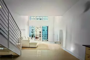 60 SW 13th, Miami, FL 33130 - Photo 6