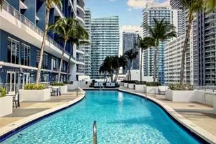 60 SW 13th, Miami, FL 33130 - Photo 2