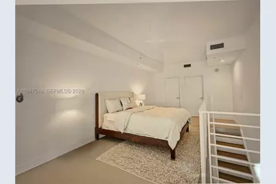 60 SW 13th #3214, Miami, FL 33130 - Photo 4