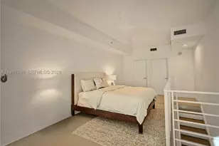 60 SW 13th, Miami, FL 33130 - Photo 4