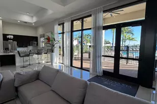 909 NE 211th, Miami, FL 33179 - Photo 50