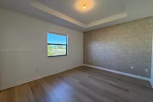 909 NE 211th, Miami, FL 33179 - Photo 14