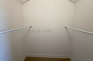 909 NE 211th, Miami, FL 33179 - Photo 20
