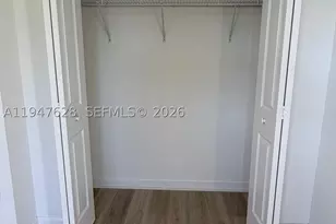 909 NE 211th, Miami, FL 33179 - Photo 30