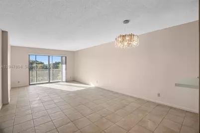 1100 NW 87th #506, Coral Springs, FL 33071 - Photo 6