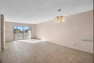1100 NW 87th, Coral Springs, FL 33071 - Photo 6