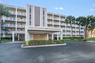 1100 NW 87th, Coral Springs, FL 33071 - Photo 8