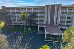 1100 NW 87th, Coral Springs, FL 33071 - Photo 10
