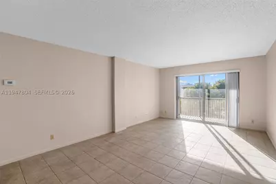 1100 NW 87th #506, Coral Springs, FL 33071 - Photo 2