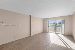 1100 NW 87th, Coral Springs, FL 33071 - Photo 2