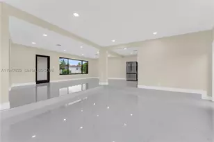 141 NE 122nd, North Miami, FL 33161 - Photo 32