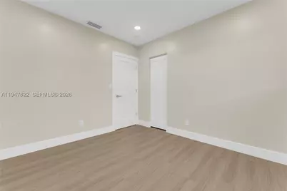 141 NE 122nd, North Miami, FL 33161 - Photo 22