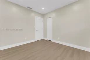 141 NE 122nd, North Miami, FL 33161 - Photo 22