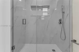 141 NE 122nd, North Miami, FL 33161 - Photo 28