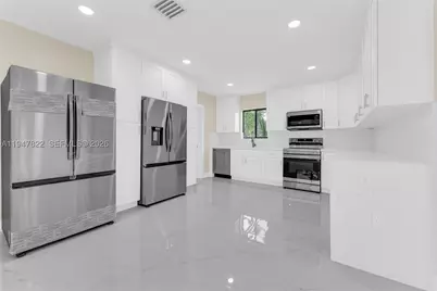 141 NE 122nd, North Miami, FL 33161 - Photo 8
