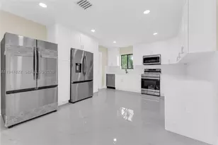 141 NE 122nd, North Miami, FL 33161 - Photo 8