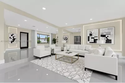 141 NE 122nd, North Miami, FL 33161 - Photo 6