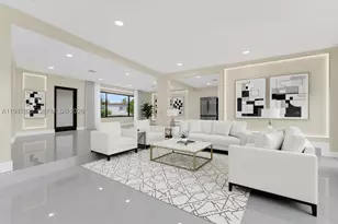 141 NE 122nd, North Miami, FL 33161 - Photo 6