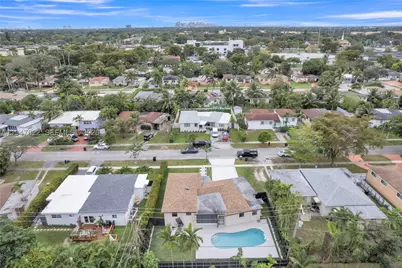 141 NE 122nd, North Miami, FL 33161 - Photo 44