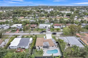 141 NE 122nd, North Miami, FL 33161 - Photo 44