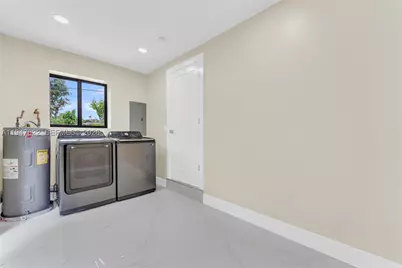 141 NE 122nd, North Miami, FL 33161 - Photo 48