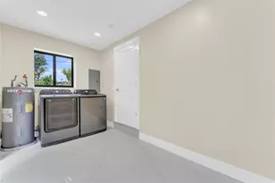 141 NE 122nd, North Miami, FL 33161 - Photo 48