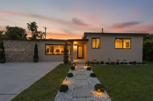 141 NE 122nd, North Miami, FL 33161 - Photo 1
