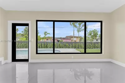 141 NE 122nd, North Miami, FL 33161 - Photo 36