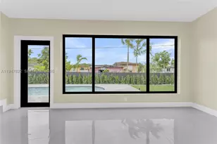 141 NE 122nd, North Miami, FL 33161 - Photo 36
