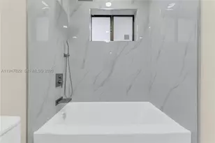 141 NE 122nd, North Miami, FL 33161 - Photo 30
