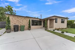 141 NE 122nd, North Miami, FL 33161 - Photo 2