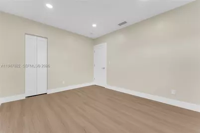 141 NE 122nd, North Miami, FL 33161 - Photo 24