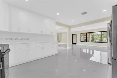 141 NE 122nd, North Miami, FL 33161 - Photo 10