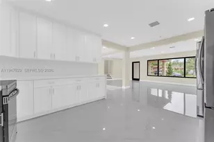 141 NE 122nd, North Miami, FL 33161 - Photo 10