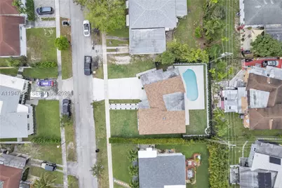 141 NE 122nd, North Miami, FL 33161 - Photo 46
