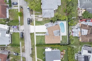 141 NE 122nd, North Miami, FL 33161 - Photo 46